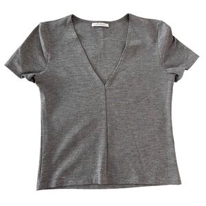 Zara Top